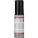 Tahe Nature Hair Serum with Heat Protection and Hair Sealing 30 ml - Buy Online on GoSupps.com