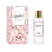 QUARTZ BLOSSOM by Molyneux EAU DE PARFUM SPRAY 3.3 OZ