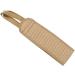 Double-Sided Bath Towel Rubbing Back Brush - Full Body Massage and Exfoliation - Buy Online on GoSupps.com