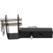 Buy Syrisora Professional Mobility Scooter Rear Mount Bracket | Durable Aluminum Alloy Replacement Accessory - International Shipping - Buy Online on GoSupps.com