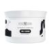 Fermosa Exfoliant Facial Scrub Set - Revitalize Your Skin | International Shipping Available - Buy Online on GoSupps.com