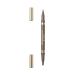 stila Stay All Day  Waterproof Balayage Brow  0.03 fl. oz. Medium