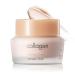 It's Skin Collagen Nutrition Cream 50 ml