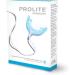 Smileactives Prolite LED Teeth Whitening Kit + Whitener Pen with Gel - Achieve White Teeth - Buy Online on GoSupps.com