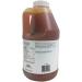 Menu Sauce Pineapple Chinese 4 Liter - 2 per case - Buy Online on GoSupps.com