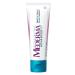 Glamzy Skin Care for Scars 1.76 Ounce