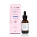 Nourishing Hair Oil -Nine natural organic oils blended with Argan Oil. Repairs Damage  Controls Frizz  Eliminates Split Ends & Smoothens Skin - Stimulates Healthy Hair Growth | Free of Sulfate and Silicone Unscented