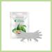 Elitzia ETMM03 Avocado Handmask Moisture Gloves - Repair Cracked Rough Skin for Men & Women - Buy Online on GoSupps.com