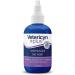 Vetericyn Plus All Animal Eye Wash - Safe & Effective Solution for Irritated Eyes | Relieves Pink Eye & Allergies | Daily Eye Care for Pets - 3 oz - Buy Online on GoSupps.com