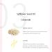 Beauty of Joseon Dynasty Cream 50ml - Radiant Skin Solution for a Timeless Glow - Buy Online on GoSupps.com