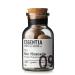 Essentia Nutmeg Kernels - 80g - Perfect for Infusions White Black and Green Tea