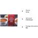 2 x Mayflower Chinese Curry Sauce Medium 255g - Authentic Taste and Convenience - Buy Online on GoSupps.com
