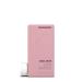 Kevin Murphy Angel Rinse Conditioner 250ml