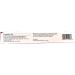 Accurate Pregnancy Test - Easy-to-Use Home Pregnancy Test Kit - Buy Online on GoSupps.com