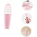 minkissy Face Cleaner Brush Silicone Facial Cleansing Brush Face Cleaning Brush Facial Cleaning Brush Soft Bristle Cleaning Brush Silicone Face Cleansing Brush Soft Miss Scrub - Buy Online on GoSupps.com