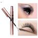 Buy Advanced Eyelash Growth Serum | Longer Fuller & Thicker Eyelashes International Shipping Available - Buy Online on GoSupps.com