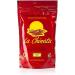 Paprika Fum Piquant La Chinata 500 Grammes 500 g (Lot de 1)