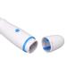 Buy Nano Glass Foot File - Durable Automatic Foot Grinder for Home Use (Blue) - Best Foot Care Tool - Buy Online on GoSupps.com
