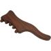 Wood Gua Sha Stick | Beech Wood Massage Tool for Muscle Relaxation & Pain Relief | International Shipping - Buy Online on GoSupps.com