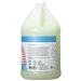 Ginger Lily Farms Botanicals Nourishing Body Wash Island Tranquility - 1 Gallon Refill, Green Tea & Lemongrass Scent - Vegan & Cruelty-Free - 128 fl. oz - Buy Online on GoSupps.com