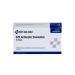 PhysiciansCare 51028 Antiseptic Towelettes - 25/Box | First Aid Essential - Buy Online on GoSupps.com