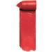 L'Oreal Color Riche Matte Addiction Lipstick 346 Scarlet Silhouette - Long-Lasting Matte Finish - 1 Count - Buy Online on GoSupps.com