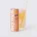 Heywell Sparkling Adaptogenic Water Variety Pack 12 Fluid Ounce (Pack of 12) Includes - Lime Grapefruit Orange Mango Strawberry Lemon - Non Alcoholic Drinks Calm Drink Alcohol Alternative - Buy Online on GoSupps.com