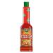 Salsa Pimienta Tabasco Chovi 60g