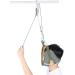 Cervical Vertebrae Tractor - Neck Support & Pain Relief for Neck Issues | International Shipping Available - Buy Online on GoSupps.com