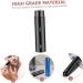 5 Sets Electric Shaver for Men - Rechargeable & Portable Shaving Razor for Daily Use | Perfect Travel Companion - Buy Online on GoSupps.com