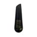 Color Revive & Enhance Smooth Protection Shampoo - Sulfate-Free Color Deposit Black - 11 oz for Vibrant Hair - Buy Online on GoSupps.com