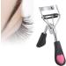 2 Pcs Eyelash Curlers with Comb Professional Lash Curlers Eyelash Curlers Eye Lashes Clips for Women and Girls Makeup Accessory(2 Color) - Buy Online on GoSupps.com