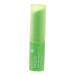 HAPINARY Lip Care Lip Smoother Lip Moisturizer Lip Moisturizer Color Changing Lipstick