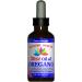 Oregano Oil - Wild Mediterranean - ECO Certified Organic Extra Strength 83% Carvacrol, Healthy-Healths All Natural Food Grade Oil of Oregano, Non GMO 1 fl. OZ New Healthy Health Logo, Same Great Formula