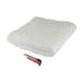 HM&FC 1"x 12"x 24" Ceramic Fiber Insulation Blanket 2400F