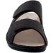 Finn Comfort RIAD Classic Line Oat Smooth Leather Coffee Interchangeable Footbed 1505-742432 8.5 UK Coffee - Buy Online on GoSupps.com