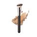 Angled Foundation Brush Soft Premium Makeup Brush Cosmetic Tool Perfect for Blending Liquid Buffing Cream Sculpting Mineral Makeup
