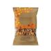 Cambrook Mix 5 | Sweet & Salted Mixed Nuts 1 kg Bag - Premium Quality Nuts Gluten Free Vegetarian