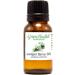 100% Pure Essential Oil- 10ml (30 Oils) by Greenals (Juniper Berry) - Buy Online on GoSupps.com