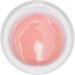  KLYO AcryGel HibriGel KLYO Nail Reconstruction Acrigel Cover Light Pink Light Pink Covers 30ml - Buy Online on GoSupps.com