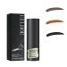 Brosep One-Step Eyebrow Stamp & Powder Set - Durable Makeup for Beginners | Perfect Eyebrows for Women - Buy Online on GoSupps.com