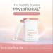 Tomato Plex by Prime Health - Nutrient-Rich Skin Nourishment | 14 Sachets | Moisture Set | Free Beauty Gifts | Beautygoodshop - Buy Online on GoSupps.com