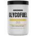 Simply Good Supplements GlycoFuel High-Performance Carb Powder Cluster Dextrin, Electrolytes, 2:1 Glucose:Fructose Supports Energy, Hydration & Recovery - 20 Servings
