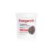 Emergencia Deep Intense Hair Treatment 16 oz - Repair and Revitalize Your Hair - Buy Online on GoSupps.com
