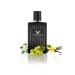 David Walker Crash Fragrances - Indulge in the Exclusive Collection of Long-Lasting Eau de Parfum for Men - 50ML (Pack of 1) - Buy Online on GoSupps.com