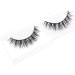 minkissy 3 Pairs Fake Lashes Natural Eyelashes Fake Eyelash False Eyelash Long Thick Eyelashes Dense - Buy Online on GoSupps.com