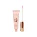 Manna Kadar Beauty Lip Bliss Lip Mask 10 g - Hydrates Moisturizes and Nourishes with Emollients No More Chapped or Flaky Lips Vitamins Make Your Lips Soft & Smooth Use Daily Also Use on Cuticles