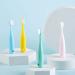 Zumaha Ultra-Hobby Toothbrush Set for Kids 1-6 Years | Gentle Gum Protection | Pack of 4 - Buy Online on GoSupps.com