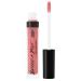Black Radiance Beyond A Pout Lip Lacquer Heat Wave Lip Gloss - 0.12 Fl Oz - Buy Online on GoSupps.com