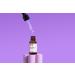 Q+A Collagen Booster Serum 15ml | Revitalize & Hydrate Skin | International Shipping - Buy Online on GoSupps.com
